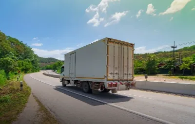 Bursa Hazro | Bulaşık Makinesi Taşıma